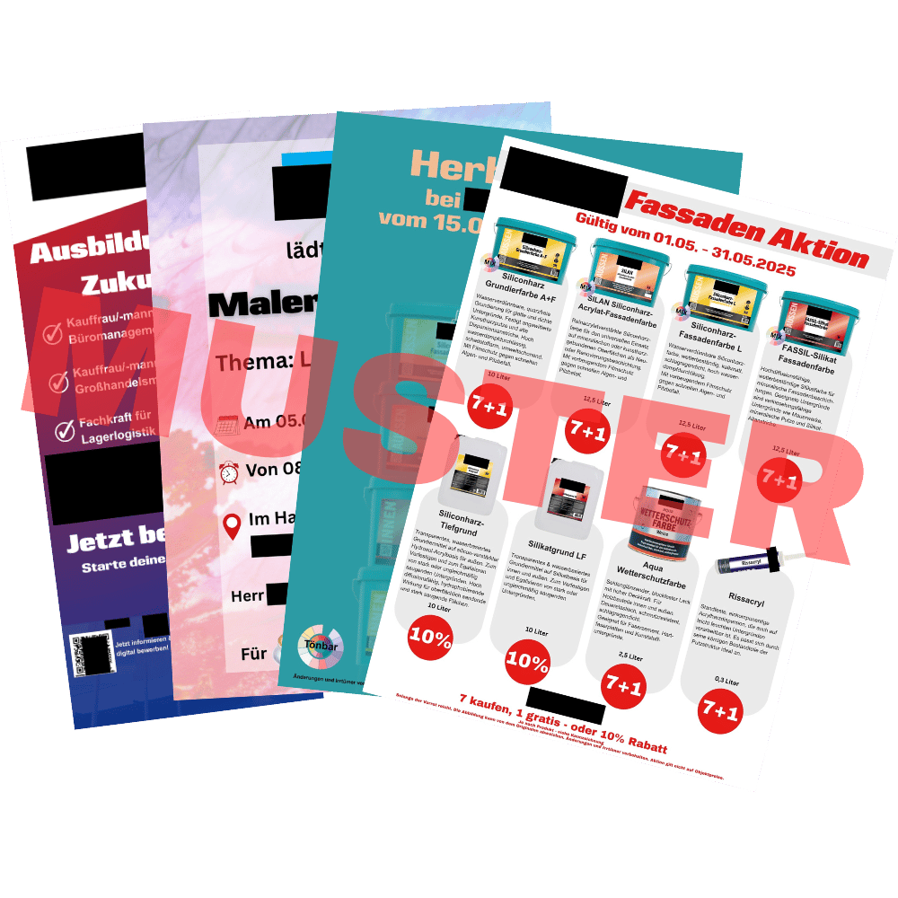 Marketing Premium – Bild 2