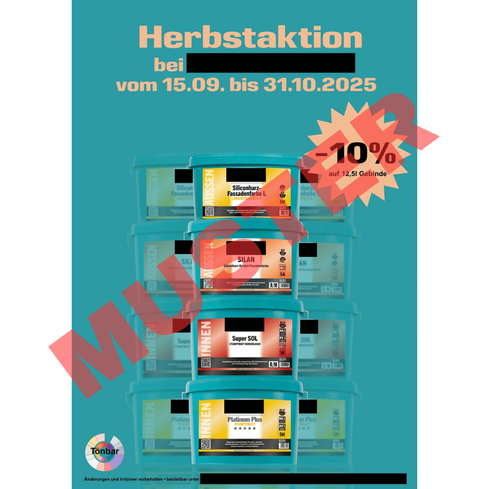 Marketing Basic – Bild 2