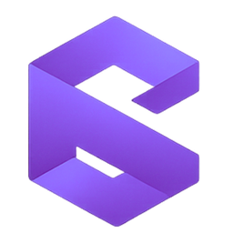 Struktura Business Support